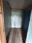Аукцион по продаже части здания 49,5 кв.м., расположенного по адресу: Пензенская область, р-н. Иссинский, с. Уварово, ул. Центральная, д. 61, кв. 2